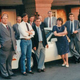 Illustration for article titled When Steve Jobs gave away Porsche 944s as an employee benefit